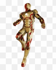 Iron Man - Marvel Studios Iron Man Emoji,Iron Man Emoji