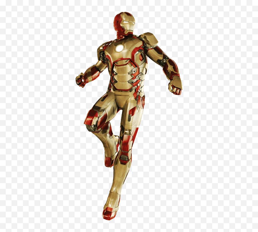 Iron Man - Marvel Studios Iron Man Emoji,Iron Man Emoji