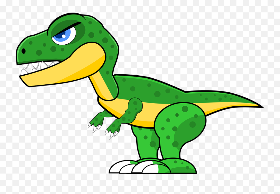 Dino Dinosaur - Kids Dinosaur Emoji,Trex Emoji