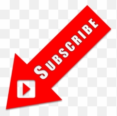 Button Svg Royalty Free Download Png - Subscribe Button 150x150 Png Emoji,Youtube Logo Emoji