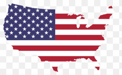 Digital Asset Management - United States Social Studies Emoji,Pan African Flag Emoji