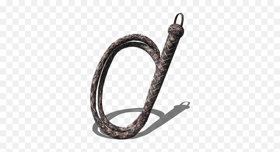 Whip Png - Whip Ds3 Emoji,Is There A Whip Emoji