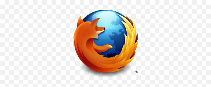 Firefox Png Logo - Logo Firefox Emoji,Ios 9 Beta Emojis