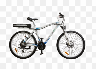 Anonymous Transparent Clipart - Scott Voltage Yz 35 Emoji,Dirt Bike Emoji
