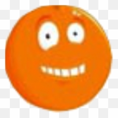 Play Frutong - Smiley Emoji,Xp Emoticon