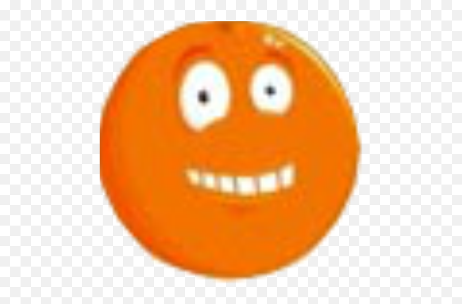 Play Frutong - Smiley Emoji,Xp Emoticon