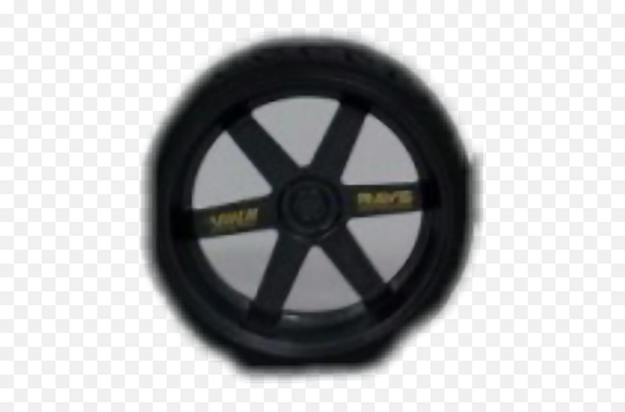 Volk2freetoedit - Circle Emoji,Steering Wheel Emoji