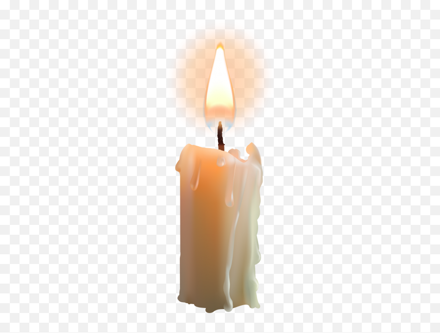 Table Candle Png Image Free Download - Candle Png Emoji,Emoji Candle