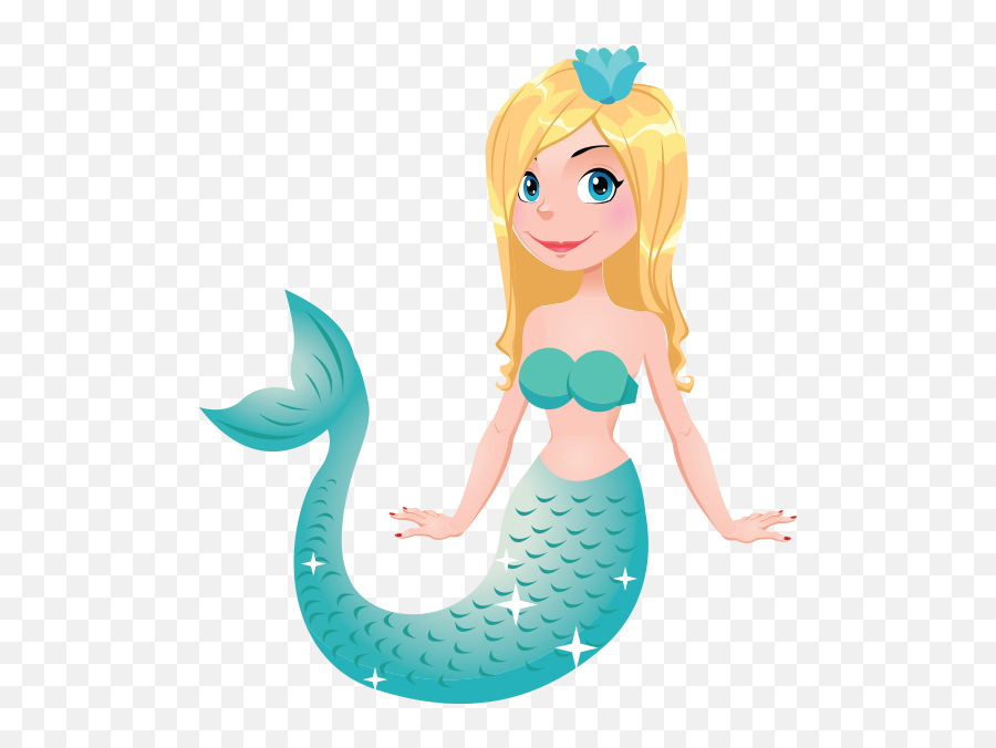 Mermaid Emoji - Apple,Stomach Emoji