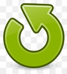 Download Free Png Refresh - Try Again Button Transparent Emoji,Refresh Emoji