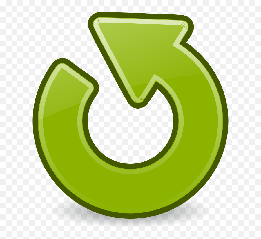 Download Free Png Refresh - Try Again Button Transparent Emoji,Refresh Emoji