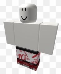 100 Emoji Pants Kd7 - Roblox White Boxers,100 Emoji