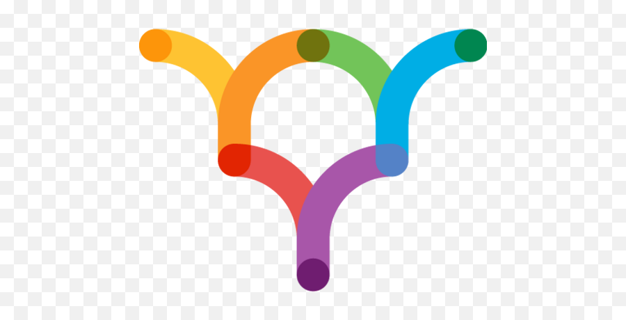 To - Producteev Logo Emoji,Fisting Emoji
