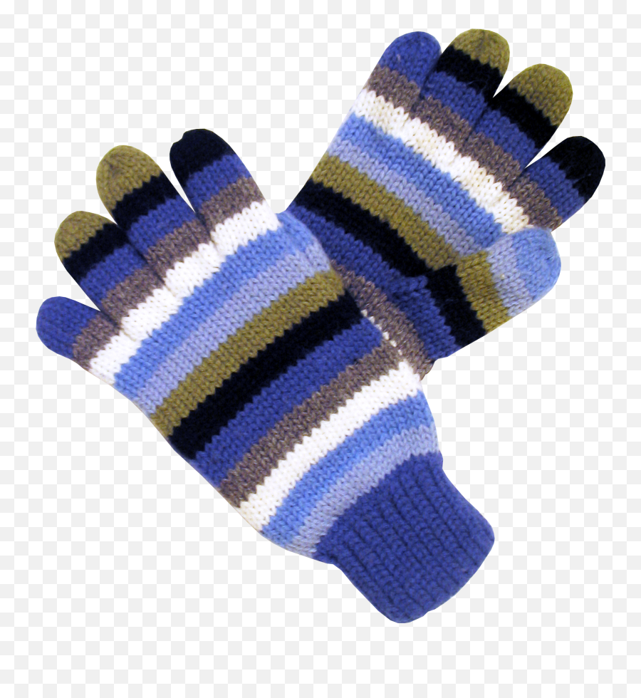 Winter Gloves Png Image - Winter Gloves Png Emoji,Finger Flipping Off Emoji