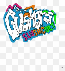 Slushcultslushiecultskateboardstickersk - Slushcult Stickers Emoji,Slushie Emoji