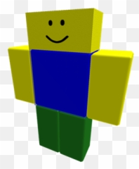 Dabbing Noob - Smiley Emoji,Dabbing Emoticon