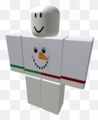 Snowman Holiday Holidays - Roblox Pants Emoji