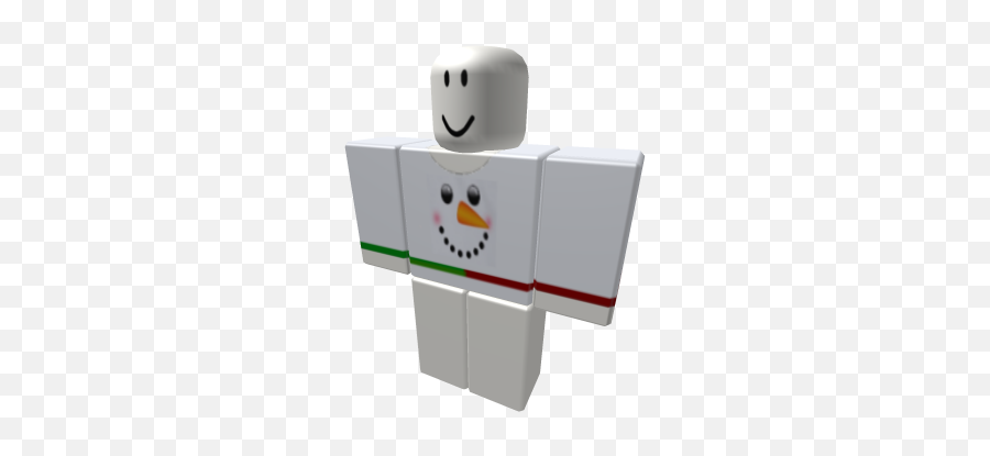 Snowman Holiday Holidays - Roblox Pants Emoji,Happy Holidays Emoticon