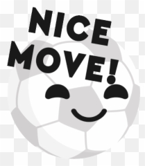 Stickerpop Loser - Clip Art Emoji,Soccer Emoticon