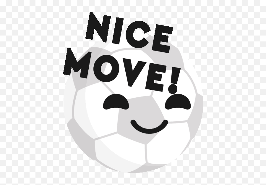 Stickerpop Loser - Clip Art Emoji,Soccer Emoticon