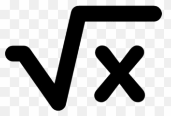 Download Free Png Square - Square Root Of X Png Emoji,Emoji Square With X In It