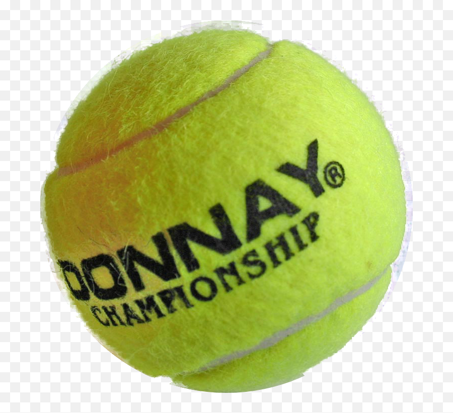 Tennisball2 - Tennis Ball Emoji,Merry Xmas Emoji