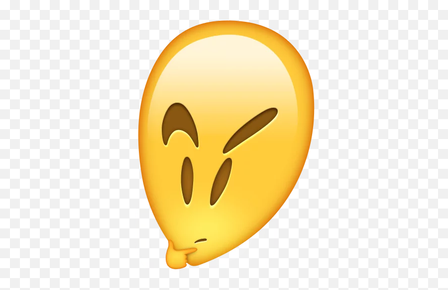 Smiley Emoji,(y) Emoticon