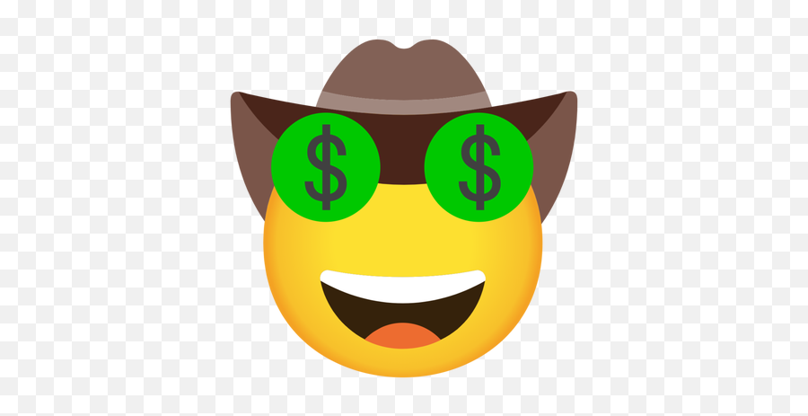 Almost Any Emoji You Can Imagine - Dollar Sign Meme,Emoticon Combinations