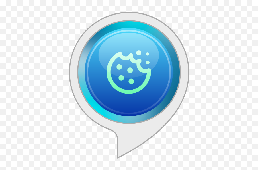 Basic Fortune Cookie - Joystick Vector Emoji,Shield Emoticon