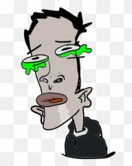 Zombie Free To Use Clipart 3 Emoji,Zombie Emoji