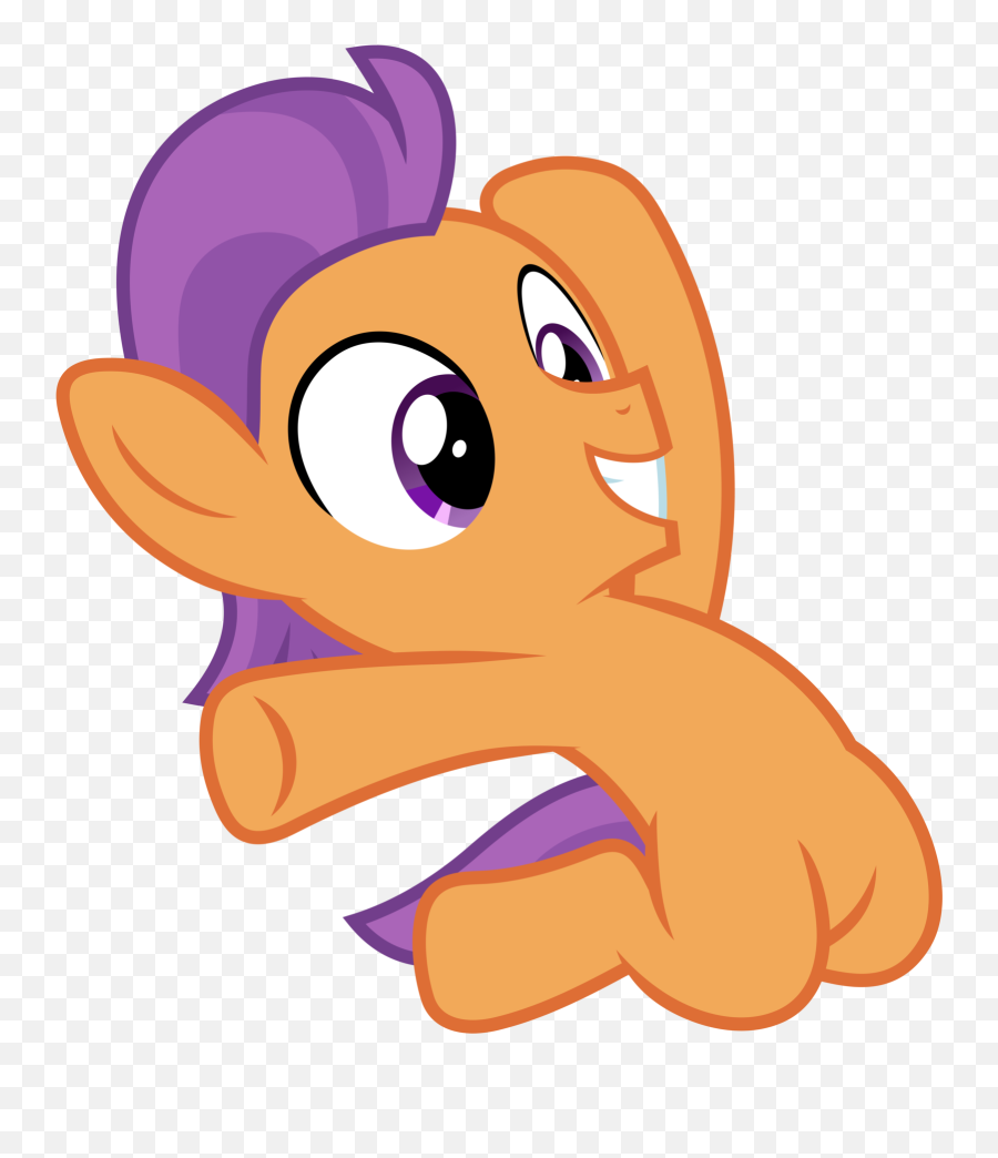 Group 15 - Pony Little My Tender Taps Emoji,Hmph Emoji