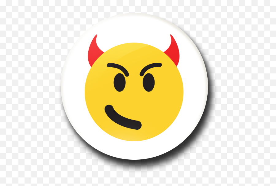 Devil Tongue Out Emoticon Pictures To Pin On Pinterest - Smiley Emoji,Sticking Tongue Out Emoji