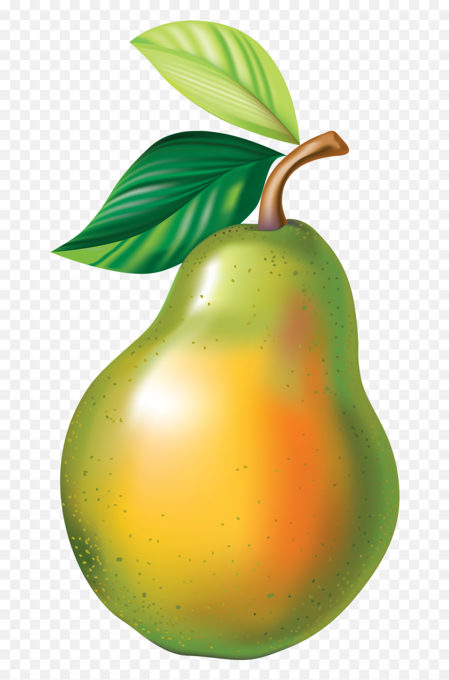 73 Best Fruity Images Clip Art Funny Fruit Food Clipart - Clipart Picture Of Fruits Emoji,Pear Emoji