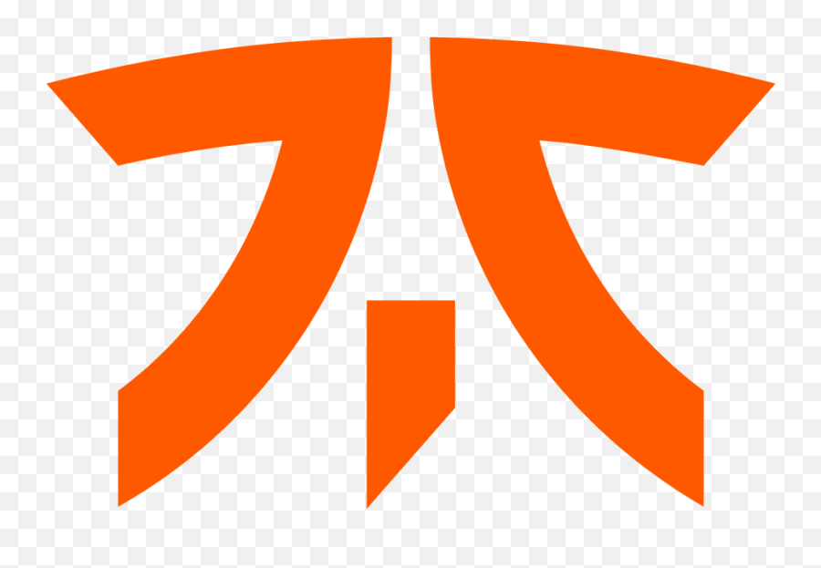 Esl One Los Angeles 2020 Sa Cq - Fnatic Logo Png Emoji,Roflmao Emoji