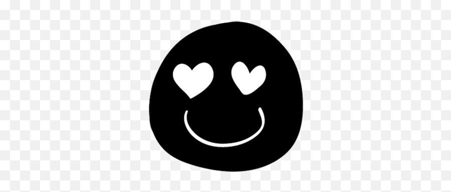 A Special Smile Goes A Long Way Halifax Love The Way We - Smiley Emoji,Wtf Emoticon