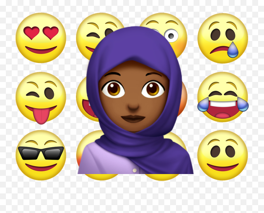 News In Pictures - Xyza News For Kids Small Emojis,Humble Emoji