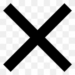 X Png Icon 99301 - Free Icons Library Southern Nationalist Flag Emoji