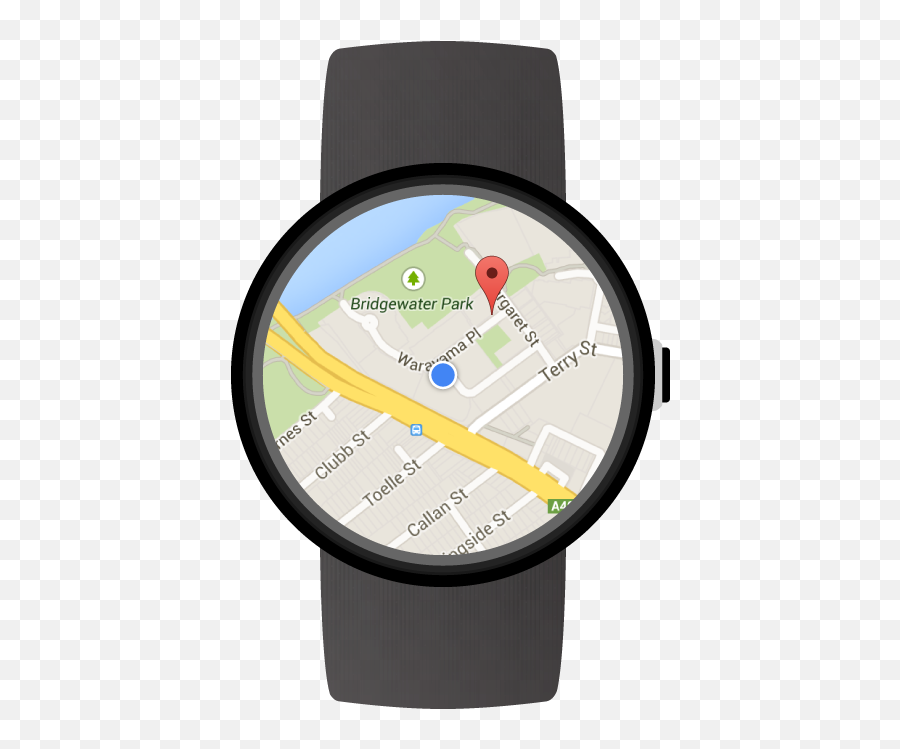 Android Developers Blog A Closer Look At Google Play - Wear Os Google Maps Emoji,New Emojis For Android 2015