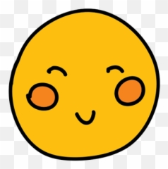 Media Tweets - Smilie Emoji
