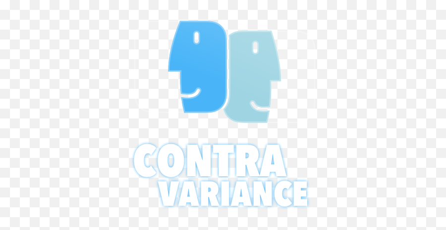 Contravariance A Swift Podcast - Graphic Design Emoji,Swift Emoji