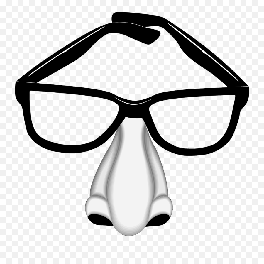Clipart Sunglasses Cool Guy Clipart Sunglasses Cool Guy - Big Glasses Png Transparent Background Emoji,Cool Sunglasses Emoji
