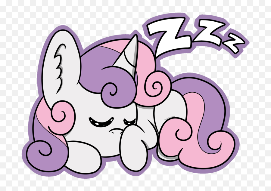 Transparent Clipart Zzz - Illustration Emoji,Zzz Emoji Png