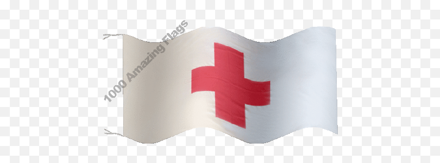 Inverted Cross Galaxy Www Pixshark Com Images Red Cross Gif - Red Cross Animated Gif Emoji,Inverted Cross Emoji