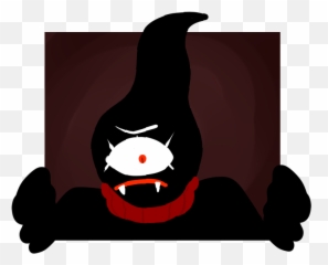 Hargleu0027s Massive Art Dump 3 Ft Way Too Much U0027homestuck - Cartoon Emoji,Flattered Emoji