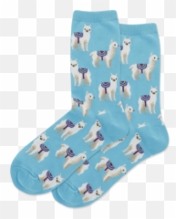 Products u2013 Tagged llama wwwshoptherocketcom - Sock Emoji