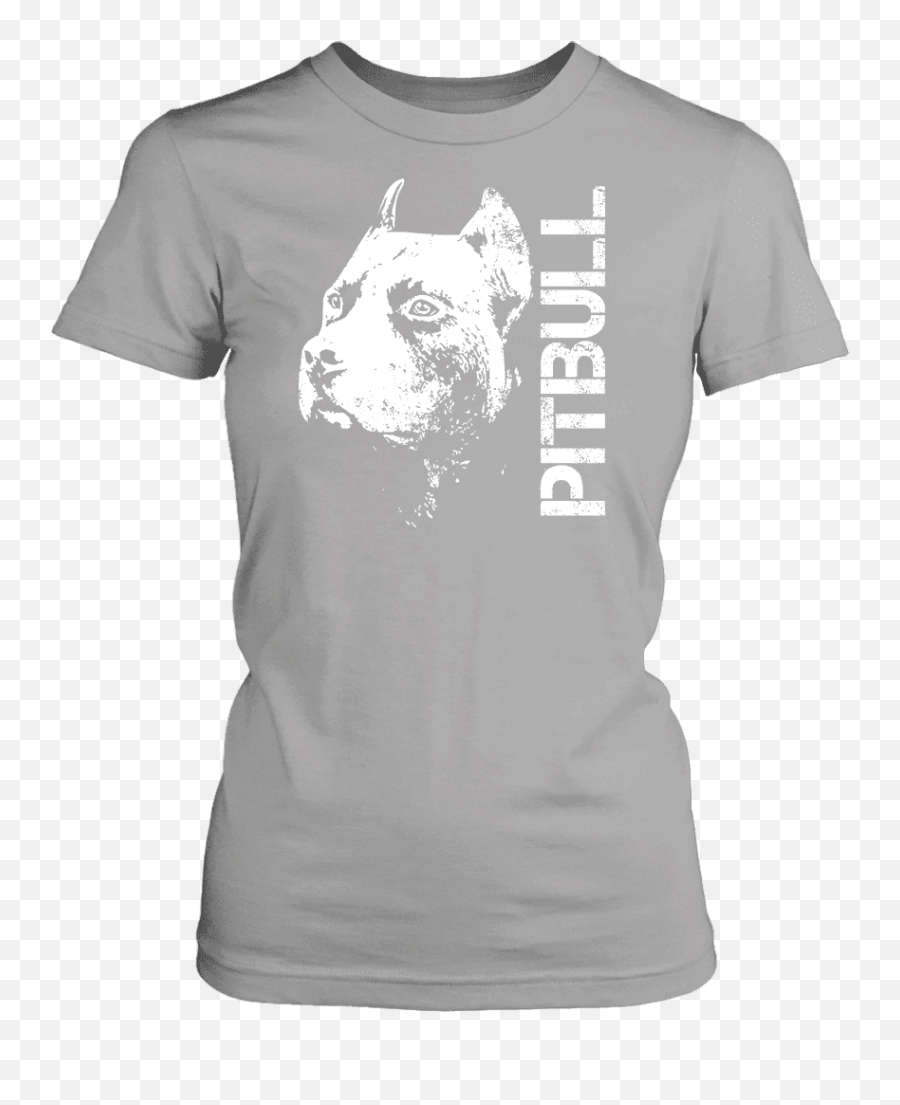 Pitbull Shirt Emoji,Pitbull Emoji