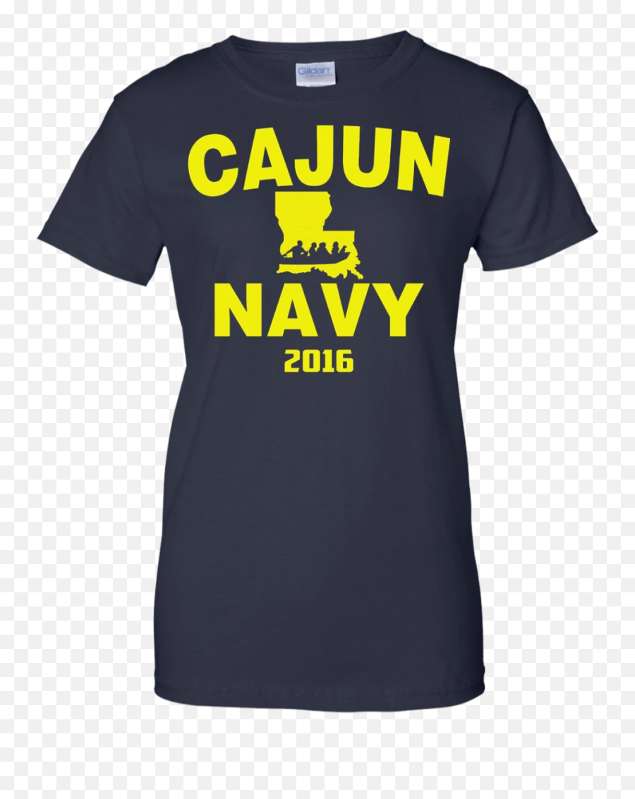 Cajun Navy 2016 T Emoji,Louisiana Emoji