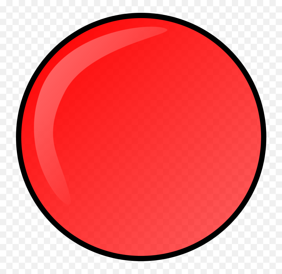 Red Carpet Vip Clipart Icon Png - Clip Art Library Circle Emoji,Red Carpet Emoji