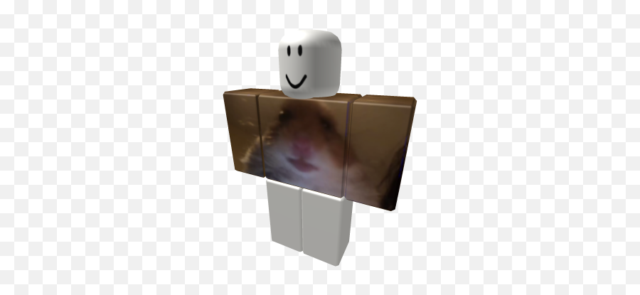 Create meme roblox shirt template transparent, roblox, template roblox -  Pictures 