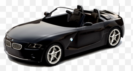 Bmw Z8 Black Psd Official Psds - Bmw Z4 Emoji,Bmw Emoji